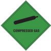 COMPRESSED GAS - SAV (200 X200MM) thumbnail-0