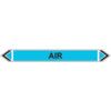 FLOW MARKER - AIR (LIGHT BLUE -(PK-5) thumbnail-0