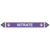 FLOW MARKER - NITRATE (VIOLET -(PK-5) thumbnail-0