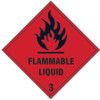 FLAMMABLE LIQUID 3 - SAV (200X200MM) thumbnail-0