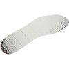 6007-A FELT & ALUMINIUM FOIL INSOLE (ONE-SIZE) CUT TO SIZE thumbnail-0