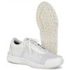 JALAS 5492 SPOC O1, SRC, FO, A, E TRAINER WHITE SZ-37 UK-4 thumbnail-0