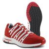 JALAS 5322 SPOC O1, A, E, FO, SRC TRAINER RED SZ-35 UK-2 thumbnail-0