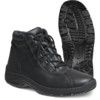 JALAS 5032 MOVE O2, SRCNON-SAFETY BOOT BLACK SZ-36 UK-3 thumbnail-0