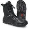 JALAS 3322 DRYLOCK O2, SRB, WR,HRO, FO BOOT BLACK SZ-36 UK-3 thumbnail-0