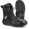 JALAS 3325 DRYLOCK S3, HRO, WR,SRB BOOT BLACK SZ-36 UK-3 thumbnail-0