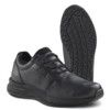 JALAS 5342 SPOC O2, A, E, FO, SRC SHOE BLACK SZ-35 UK-2 thumbnail-0