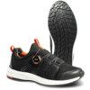 JALAS 5362 SPOC O1, A, E, FO, SRC TRAINER BLACK SZ-41 UK-7 thumbnail-0