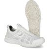 JALAS 5462 SPOC O1, SRC, FO, A, E TRAINER WHITE SZ-35 UK-2 thumbnail-0