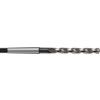 558 14.00mm HSS GT100 TAPER SHANK DRILL thumbnail-0