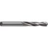 703 2.90mm CARBIDE TIPPED S/S DRILL TANGED thumbnail-0