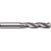 1025 6.40mm CARBIDE S/S GS200 3FL DRILL thumbnail-0