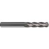 3015 5.00mm L/S B/N CARBIDE END MILL thumbnail-0