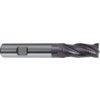 3723 16.00mm FIRE COAT CARBIDEGS100 END MILL thumbnail-0