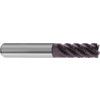 3889 8.00mm RS100F F/C P/SH CARBIDE END MILL thumbnail-0