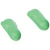 3301272 MAX LITE EAR PLUG REFILL (BOX-500) thumbnail-0