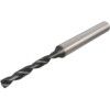 SCD 063-043-080 ACP5N 908 SOLID CARBIDE DRILL thumbnail-0