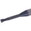 EC-A2 005-007/02C4M45 IC903MILLING CUTTER thumbnail-0