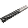 ECXL160B80-6C16 6 FLT CARBIDE MILLING CUTTER IC900 thumbnail-0