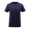 ARICA T-SHIRT DARK NAVY (S) thumbnail-0