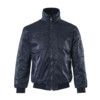 ALASKA PILOT JACKET NAVY (XS) thumbnail-0