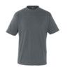 JAVA T-SHIRT ANTHRACITE (2XL(1PCS.)) thumbnail-0