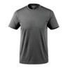 MANACOR T-SHIRT DARK ANTHRACITE (L) thumbnail-0