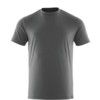 T-SHIRT DARK ANTHRACITE (2XL(1PCS.)) thumbnail-0