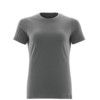 T-SHIRT DARK ANTHRACITE (2XL(1PCS.)) thumbnail-0