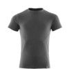 T-SHIRT DARK ANTHRACITE (3XL(1PCS.)) thumbnail-0