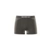 LAGOA BOXER SHORTS DARK ANTHRACITE (XS) thumbnail-0