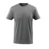 CALAIS T-SHIRT DARK ANTHRACITE (XS) thumbnail-0