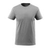 CALAIS T-SHIRT ANTHRACITE (S) thumbnail-0