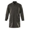 GLADSTONE WAREHOUSE COAT DARK ANTHRACITE (L) thumbnail-0