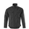 TULSA JACKET BLACK (M) thumbnail-0