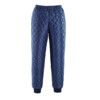 HUNTSVILLE THERMAL TROUSERS NAVY (XS) thumbnail-0