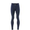 ARLANDA FUNCTIONAL UNDER TROUSERS NAVY (3XL) thumbnail-0