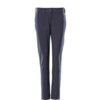 TROUSERS DARK NAVY (L30W29) thumbnail-0