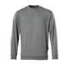 CARIBIEN SWEATSHIRT ANTHRACITE (XS) thumbnail-0