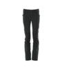 ACCELERATE TROUSERS FOR CHILDREN BLACK (104) thumbnail-0