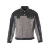 COMO JACKET ANTHRACITE/BLACK(W27) thumbnail-0