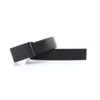 BELT BLACK (ONE) thumbnail-0