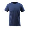 CALAIS T-SHIRT NAVY (S) thumbnail-0