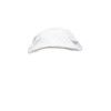 FLAT CAP WHITE (S) thumbnail-0