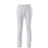 TROUSERS WHITE (L322XL) thumbnail-0