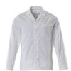 JACKET WHITE (M) thumbnail-0