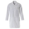 COAT, LONG WHITE (XL) thumbnail-0