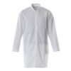 VISITOR COAT WHITE (XL) thumbnail-0