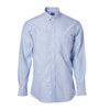 COGOLIN SHIRT LIGHT BLUE (19.5") thumbnail-0