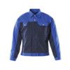 CAPRI JACKET NAVY/ROYAL (W27) thumbnail-0